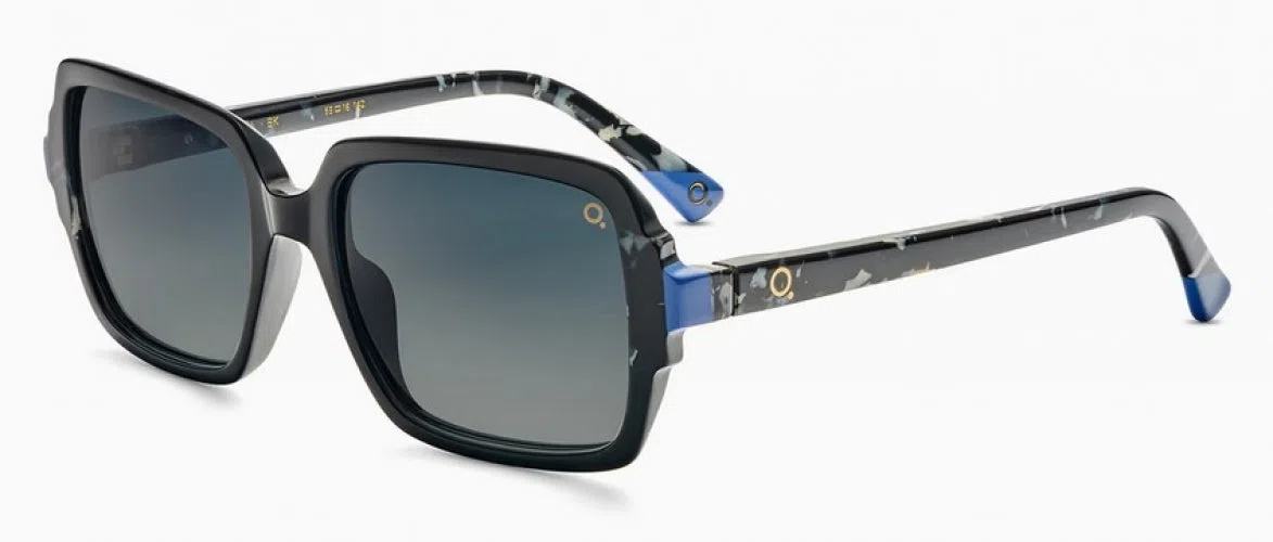 Etnia Barcelona ALMEDA Sunglasses - view 2